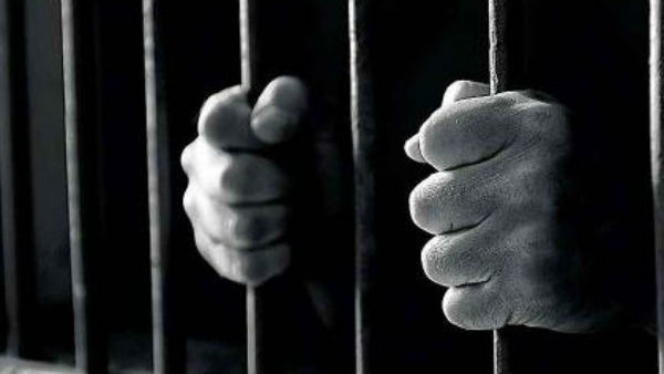 ఇంకా ఏమేం చేశాడో.. ఇంకా ఏమేం చేశాడో..