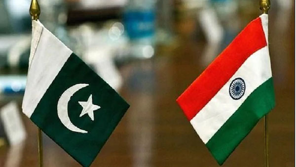  సాధారణ స్థాయికి చేరుకునేందుకు 10 ఏళ్ల సమయం