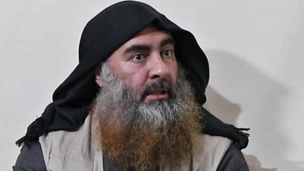 15 నిమిషాల్లో డీఎన్‌ఏ టెస్టులు పూర్తి