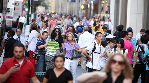  ఐటీ రంగంలో స్థిరపడ్డ అత్యధిక తెలుగు ప్రజలు