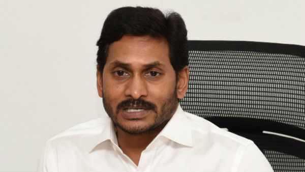 విజ్ఞప్తులను పెద్దగా పట్టించుకోని అమీత్ షా..! అరగంటలో ముగిసిన భేటీ..!!