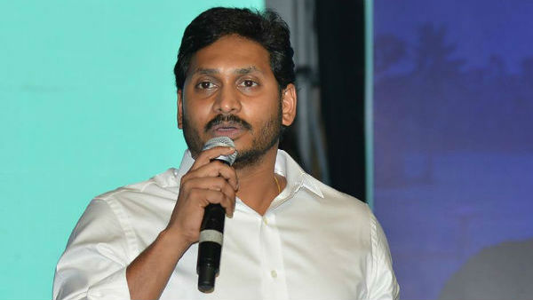 ఇతర కేటాయింపుల పైనా సమీక్ష.. ఇతర కేటాయింపుల పైనా సమీక్ష..