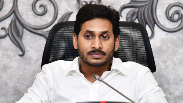 లేదంటే పోరాటం ఉధృతమే