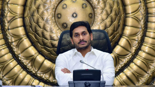 వారం రోజులు ఇసుకపైనే పనిచేద్దామంటూ.. వారం రోజులు ఇసుకపైనే పనిచేద్దామంటూ..