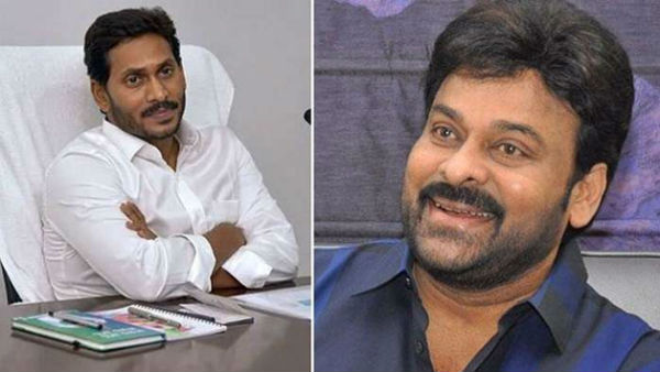 నాడు రాంచరణ్ కామెంట్ల వెనుక.. నాడు రాంచరణ్ కామెంట్ల వెనుక..