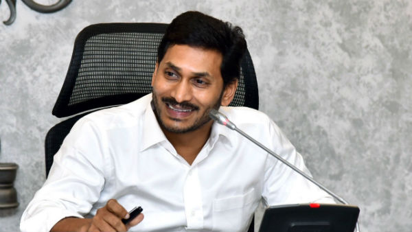 కాకాణి టార్గెట్ గానే పోరాటమా ? జగన్ కు తలనొప్పిగా ఎమ్మెల్యే వ్యాఖ్యలు 