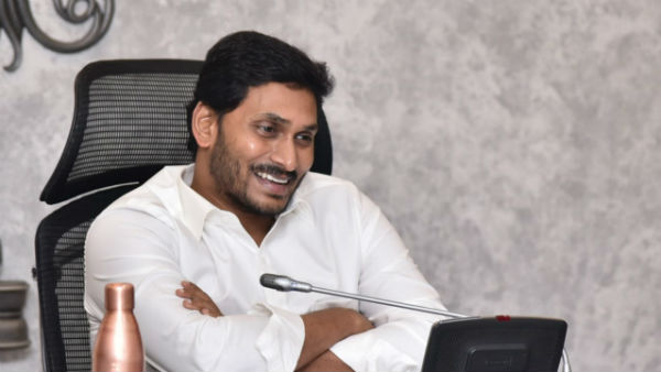 చీఫ్ డిజిటల్ డైరెక్టర్ గా నియామకం..
