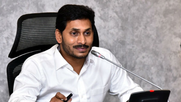 మాటిచ్చి తప్పించుకోవద్దు..