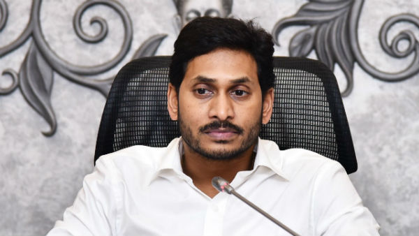 ఇతర రాష్ట్రాలకు ఇసుక వెళ్లకూడదు.. ఇతర రాష్ట్రాలకు ఇసుక వెళ్లకూడదు..