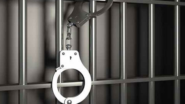 అదుపులో నిందితులు అదుపులో నిందితులు