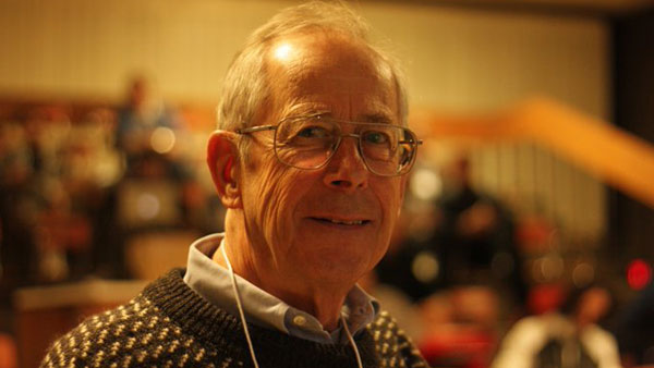 అంతరిక్షంపై విస్తృత పరిశోధనలు