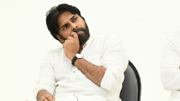జగన్‌కు సీబీఐ కేసుల భయం
