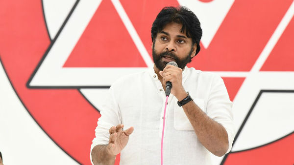 కోడి కత్తి ఏమైంది...?