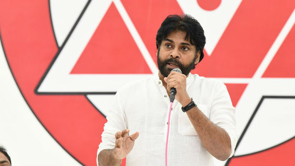 జగన్.. అప్పుడే రోడ్లపైకి వచ్చేలా చేశారు..