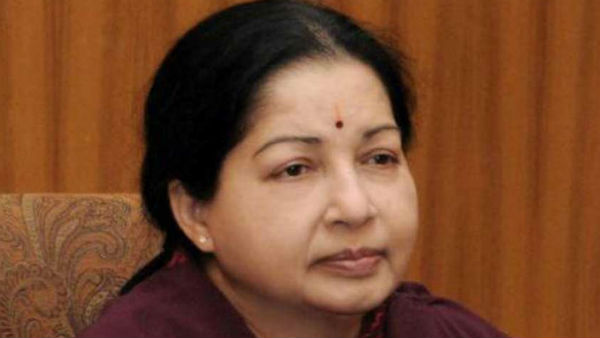  నాటి ముఖ్యమంత్రి జయలలిత తరహాలో ఎస్మా ప్రయోగిస్తారేమో అన్న ఆందోళన 