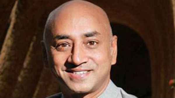 ఎమ్మెల్యేలు నిమ్మల రామానాయుడు, గద్దె రామ్మెహన్ రావులకు కోర్టు నోటీసులు 