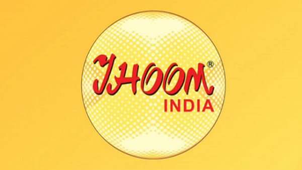 Talent Hunt and Job Fair to empower underprivileged children to be held in Bhubaneswar