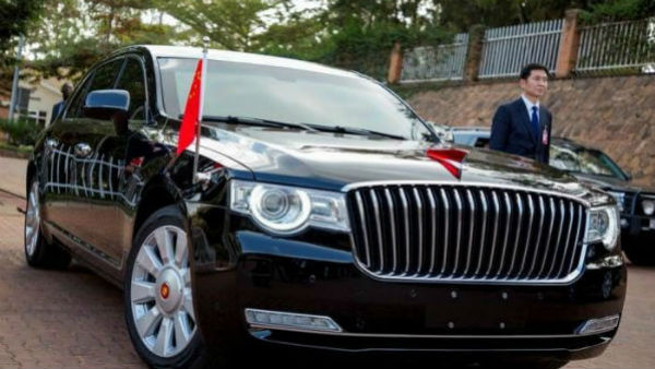 తయారీ కంటే.. ఇంటీరియర్ ఖరీదే అధికం