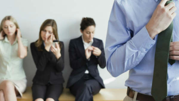 ముందస్తు జాగ్రత్తలు తీసుకోవడంలో విఫలం