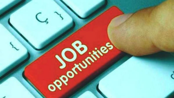 జనవరిలో నోటిఫికేషన్.. ఖాళీల వివరాలకు డెడ్ లైన్..