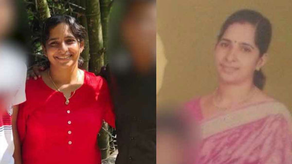 2002 నుంచి వరుస హత్యలు..