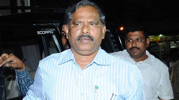 జూపూడి ప్రభాకర్ 