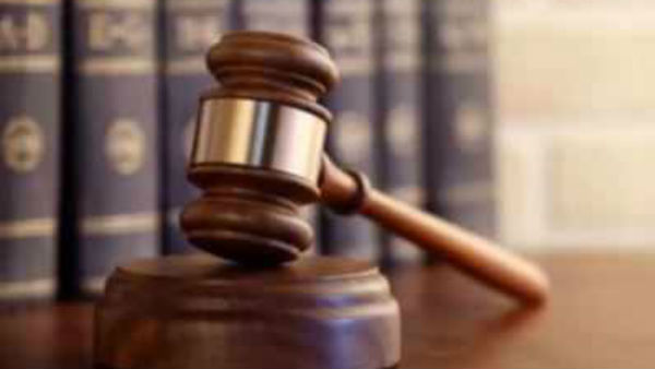 6000 పేజీల అలహాబాద్ హైకోర్టు తీర్పు..