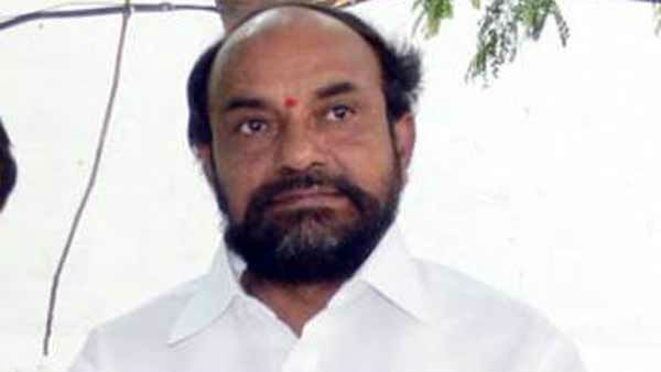 అలా చేస్తూ ఊరుకోం.. అలా చేస్తూ ఊరుకోం..