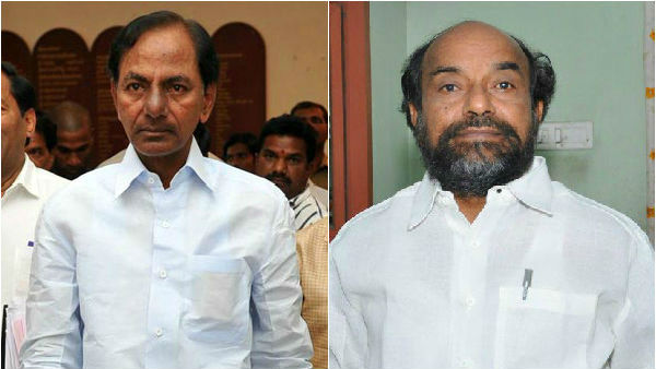 అందరూ మోసపోయారు.. అందరూ మోసపోయారు..