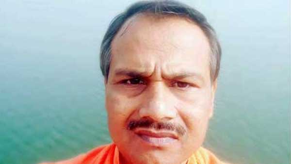 సిట్ ఏర్పాటు