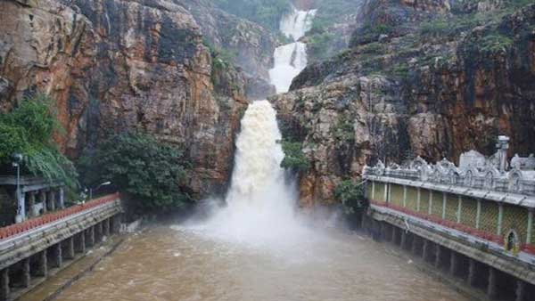 తాజా కదలిక..