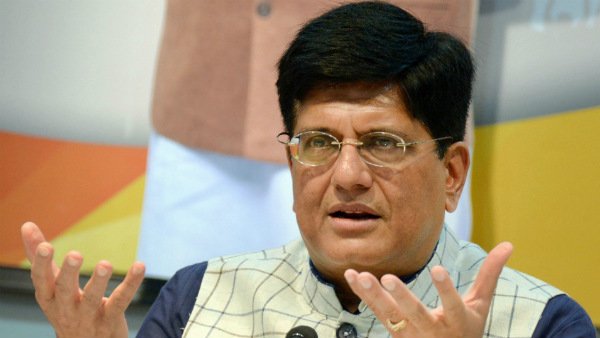  ప్రతిపక్షాల పోటీ లేదు