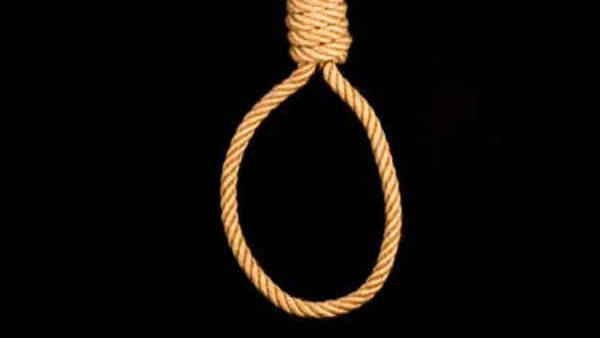  ఆత్మహత్య చేసుకుంటా !