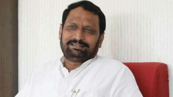 ఉప ఎన్నికల్లో నో చాన్స్ ఉప ఎన్నికల్లో నో చాన్స్