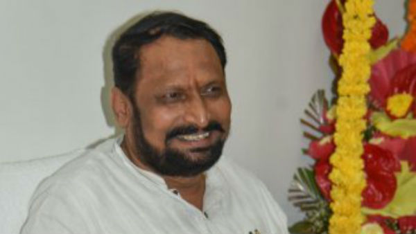 ఎమ్మెల్యేల మొండిపట్టు ఎమ్మెల్యేల మొండిపట్టు