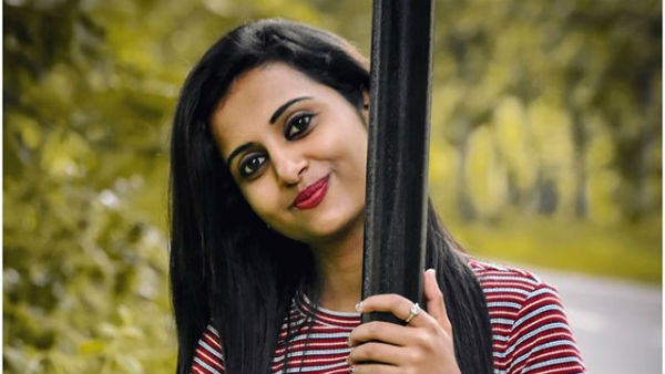 సీసీటీవీ ఫుటేజీల పరిశీలన