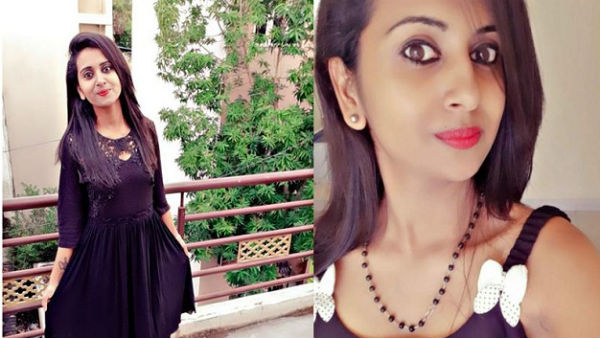 అయిదేళ్ల కిందటే ఇల్లొదిలి..