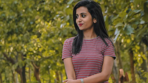 చేతిపై పునీత్ అనే పచ్చబొట్టు..