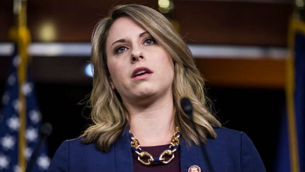 US Lawmaker quits over allegations of illegal affair with staffer US Lawmaker quits over allegations of illegal affair with staffer