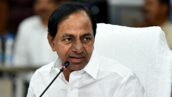 ఉద్యోగుల పట్ల ప్రభుత్వం వైఖరి.. తప్పుబడుతున్న ప్రజాసంఘాలు.. ఉద్యోగుల పట్ల ప్రభుత్వం వైఖరి.. తప్పుబడుతున్న ప్రజాసంఘాలు..