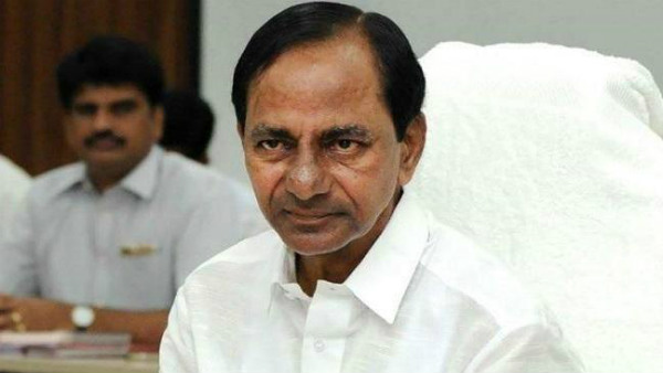 పక్కా స్క్రిప్ట్.. సేమ్ డైలాగ్స్.. వరుస ప్రెస్‌మీట్‌లు