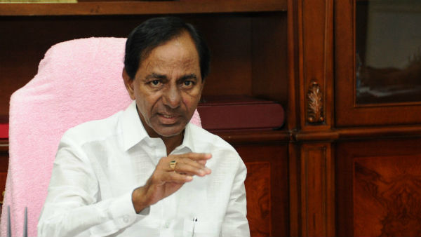 శరాఘాతంలా మారిన ఆర్టీసి సమ్మె.. ప్రజల్లో నెలకొన్న అసంతృప్తి.. శరాఘాతంలా మారిన ఆర్టీసి సమ్మె.. ప్రజల్లో నెలకొన్న అసంతృప్తి..