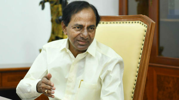 పట్టణ పారిశుద్ధ్య మరియు గ్రామీణ పారిశుద్ధ్య కమిటీలు పట్టణ పారిశుద్ధ్య మరియు గ్రామీణ పారిశుద్ధ్య కమిటీలు