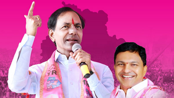 నిజముతున్న సీఎం కేసీఆర్ అంచనా