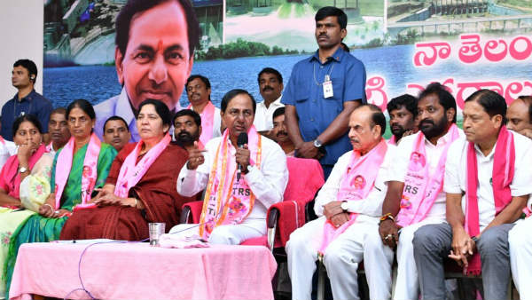 67 శాతం ఫిట్‌మెంట్ ఇస్తే..