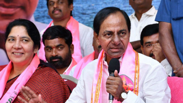 ప్రజల్లో అవగాహన పెరిగింది.. బాధ్యతగా మెలగాలి..!