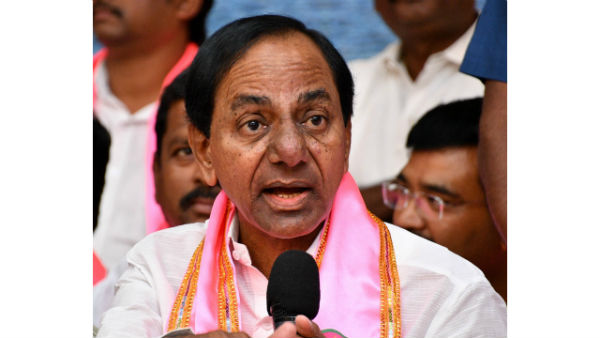 ప్రభుత్వాన్ని తిట్టడం.. తనపై ఆరోపణలు చేయడం.. వేరే పని లేదా అంటూ..!