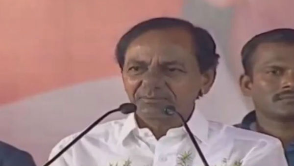 జీ హుజూర్..