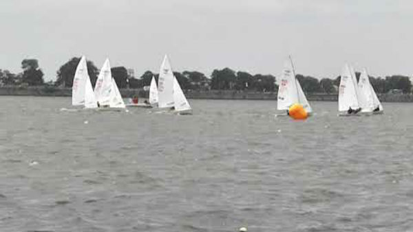 ఎమ్మెల్యేకు అభినందన