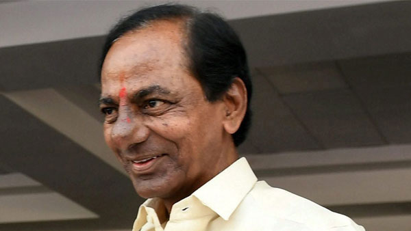 ఫిబ్రవరిలో యాదాద్రి.. ఫిబ్రవరిలో యాదాద్రి..